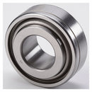 NTN Disc Bearing - 1-3/4" Round for Brillion 14064, Landoll 140464, Sunflower SN3091 - Quality Farm Supply