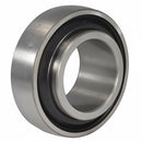 NTN DISC BEARING - 2-11/16" ROUND - Quality Farm Supply