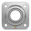 NTN Disc Bearing FD211RB for Case IH & New Holland ST740B - Quality Farm Supply