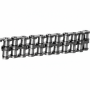 CHAIN ASSEMBLY