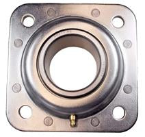 NTN Disc Bearing FD211RB for Case IH & New Holland ST740B