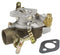 Zenith Carburetor for International, 71523C92