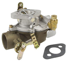 Zenith Carburetor for International, 71523C92