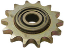 AgSmart Idler Sprocket for John Deere, AA32729