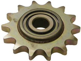 AgSmart Idler Sprocket for John Deere, AA32729