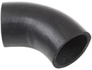 Water Pump to Inlet Hose for Massey Ferguson, 744671M1