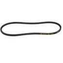 TISCO Fan & Alternator Belt for John Deere, L110605