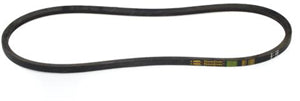 Fan Belt for John Deere R73784