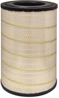 Baldwin Air Filter - Outer (RS30008)