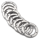 DISCS, DIFFUSER (12PK)5S - Quality Farm Supply