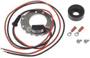 PerTronix Electronic Ignition Kit - 12 Volt Negative Ground fits Ford 4-Cylinder Tractors