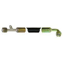 Suction Line for Ag Chem AG222145, 7-222145 - Quality Farm Supply