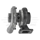 Turbocharger for Ford/Holland 749305C91, 40-11447 - Quality Farm Supply