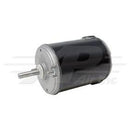 Cab Pressurizer Motor for Flory 73R0532, 73R0532 - Quality Farm Supply