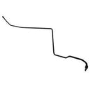 Receiver Drier to Expansion Valve Hose for John Deere AL111784 - Quality Farm Supply