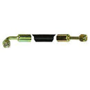 Compressor to Condenser Hose for Steiger 25-324, 7-324 - Quality Farm Supply