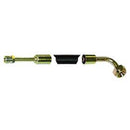 Suction Hose-Cab End for Ford/Holland E0NN19N701AA, 7-05019 - Quality Farm Supply