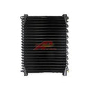 Condenser for Fendt H816.550.060.100, 400-3220 - Quality Farm Supply