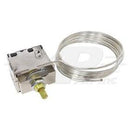 Thermostatic Switch for Hesston/Fiat & John Deere 116224W1 - Quality Farm Supply