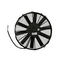 Condenser Motor - Fan for Caterpillar 3P-7995 - Quality Farm Supply