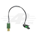 High Pressure Switch for John Deere & Case IH RE12515 - Quality Farm Supply