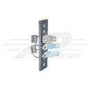 Blower Motor Resistor for Ford/New Holland & International 143169C1 - Quality Farm Supply