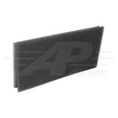 Cab Filter for Case IH 120486A1 120486A2, 320-120486 - Quality Farm Supply