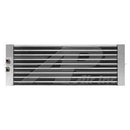 Replacement Condenser for R-9720 Units for Orchard 77R0110-Weiss McNai, 400-9005 - Quality Farm Supply
