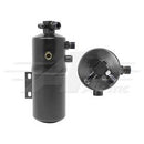 Reciever Drier for Fendt & Krone D26734963 - Quality Farm Supply