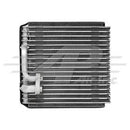 Evaporator for Daewoo 2920-6111-Doosan, 590-7551 - Quality Farm Supply