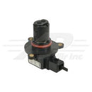 Diesel Exhaust Fuel Sensor for Case IH 47520143 - Ford/Holland, 28-1060 - Quality Farm Supply