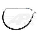 Suction Hose for Caterpillar 342-3474, 7-3423474 - Quality Farm Supply