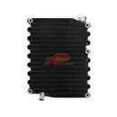 Condenser for Fendt H718.551.060.100, 400-3225 - Quality Farm Supply