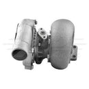 Turbocharger for Massey Ferguson 1446954M91 1447152M91 1447152M92-Whit, 40-11353 - Quality Farm Supply