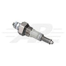 Oil Pressure Sensor for Case IH 1957801C1 - Ford/Holland, 28-1069 - Quality Farm Supply