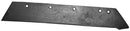 18" RIGHT HAND ROCK SHARE FOR JOHN DEERE NU SERIES PLOW - 5 HOLE  LW SERIES