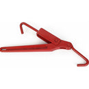 UNIVERSAL LEVER CHAIN TIGHTENER - Quality Farm Supply