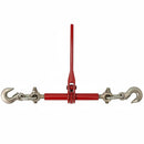 3/8 INCH RATCHET / TURNBUCKLE CHAIN BINDER - Quality Farm Supply