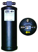 RECEIVER DRIER
