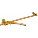 GOLDENROD FENCE STRETCHER - MADE IN USA - Quality Farm Supply