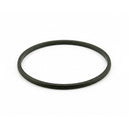 GASKET FOR GOLDENROD 495 AND 496 FUEL FILTERS - Quality Farm Supply