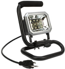 1,000 LUMEN LED PORTABLE WORKLIGHT, WHILE SUPPLIES LAST