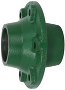 AgSmart Disc Harrow Hub - 6-Bolt for John Deere, A27616