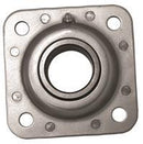 NTN Disc Bearing FD209TTRJA for Case IH & International ST491A