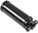 Receiver Drier