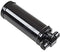 Receiver Drier