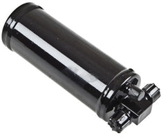 Receiver Drier