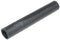 Radiator Hose - Upper for John Deere, R26475