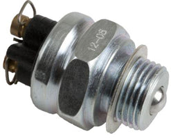 TISCO Neutral Safety Switch - Bullet Style Termainal for Massey Ferguson, 181140M94