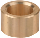 Roller Cam Follower Bushing for John Deere Cotton Pickers N193500
